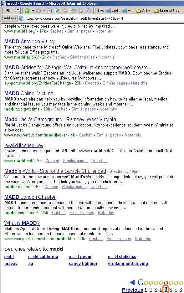 madd_google.PNG