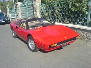 Ferrari_208_GTS.jpg